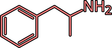 :amphetamine:
