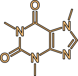 :caffeine: