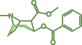 :cocaine:
