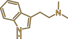 :dmt: