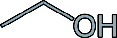 :ethanol: