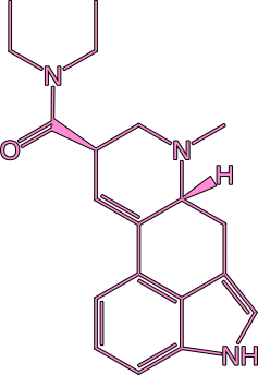 :lsd: