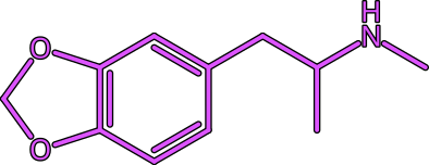 :mdma: