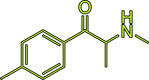 :mephedrone: