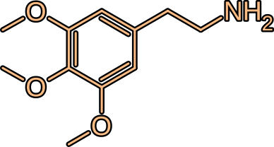 :mescaline: