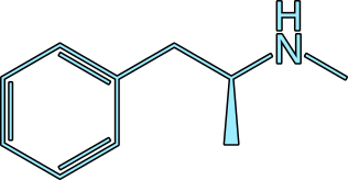 :meth: