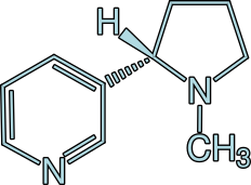 :nicotine: