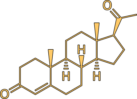 :progesterone: