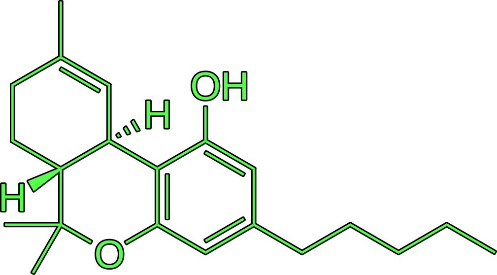 :thc: