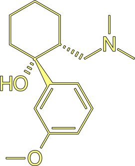 :tramadol: