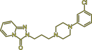 :trazodone:
