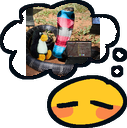 :cobrathoughts: