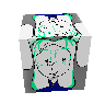 junocube