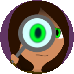 kimaprball