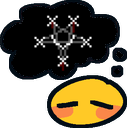 :liliththoughts: