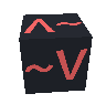 :verncube:
