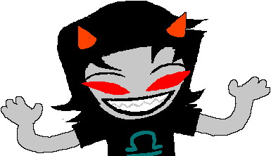 :terezi_shrug_smile: